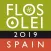 Flos Olei 2019 Spain