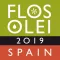 Flos Olei 2019 Spain