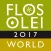 Flos Olei 2017 World