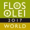 Flos Olei 2017 World