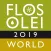 Flos Olei 2019 World