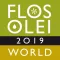 Flos Olei 2019 World