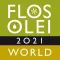 Flos Olei 2021 World