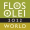 Flos Olei 2022 World