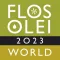Flos Olei 2023 World
