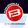 Flota Bernal Usuario