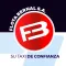 Flota Bernal Usuario
