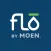 Flo by Moen™