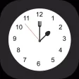 Flourish: Easy Fasting Tracker