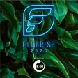 Flourish Conference 2020
