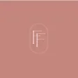Flourish in Frills Flourish in Frills