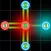 Follow Dots Link
