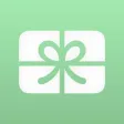 Flow - Accounting App