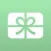 Flow - Accounting App