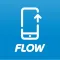 Topup Flow