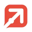 Flowable Engage Mobile Flowable Engage Mobile