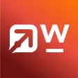 Flowable Work Mobile Flowable Work Mobile