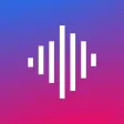 FLOW: VOICE NOTES SOCIAL MEDIA