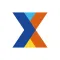 myXPRESS