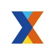 myXPRESS myXPRESS
