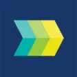 MyKey - IndyGo
