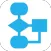 FlowChart Designer Pro  - Workflow & Diagram Design