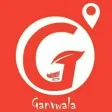 GanvWala - Grocery Shopping GanvWala - Grocery Shopping