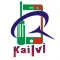 Kailvi Mobile