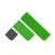 FlowCrypt: Encrypted Email