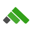 FlowCrypt: Encrypted Email FlowCrypt: Encrypted Email