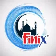 Finix Ramadan Calendar & Hajj Finix Ramadan Calendar & Hajj