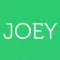 Joey App