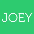 Joey App Joey App