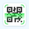 Simple Scanner-QR Code Scanner Simple Scanner-QR Code Scanner