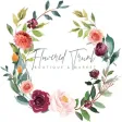 Flowered Trunk Boutique Flowered Trunk Boutique