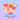 Blossom: Flower Love Language