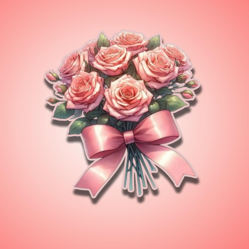 Flower language Idea Wallpaper