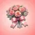 Flower language Idea Wallpaper