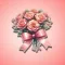 Flower language Idea Wallpaper