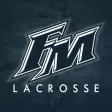 Flower Mound Lacrosse