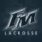 Flower Mound Lacrosse