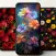 Flower Wallpapers