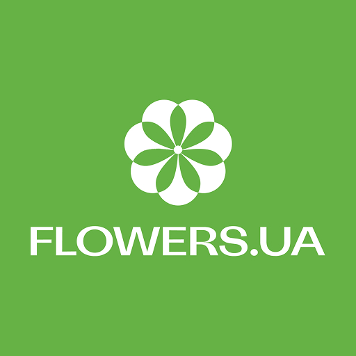 Flowers.ua