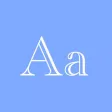 花字-花体字&颜文字&特殊符号 花字-花体字&颜文字&特殊符号