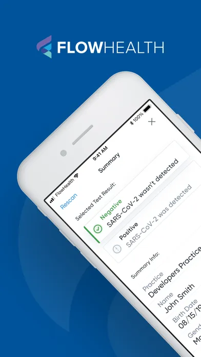 Tangkapan layar Collector Portal