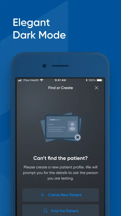 Tangkapan layar Collector Portal