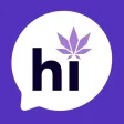 Greet for Flowhub Maui Greet for Flowhub Maui