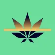 Stash for Flowhub Maui