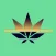 Stash for Flowhub Maui