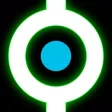 An Impossible Test Road: Stay On The Line Game Plus Tilt Control Mode An Impossible Test Road: Stay On The Line Game Plus Tilt Control Mode